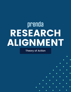 Research Alignment_Theory of Action 2023-1