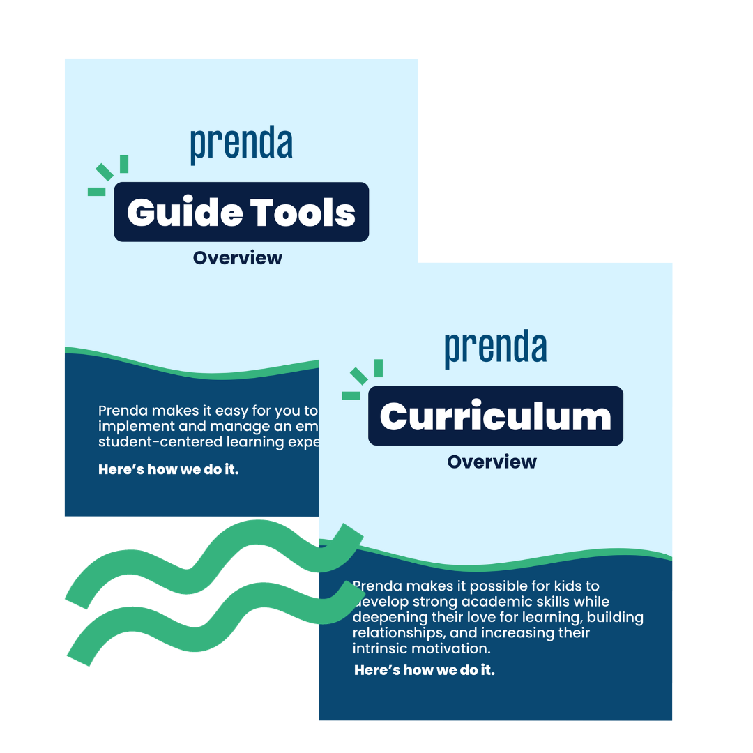 2-Nov-10-2023-05-57-42-7037-PM